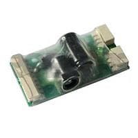 902-0034-000 | 파츠바다 - 모든 전자부품의 정답