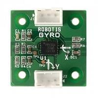 902-0042-000 | 파츠바다 - 모든 전자부품의 정답