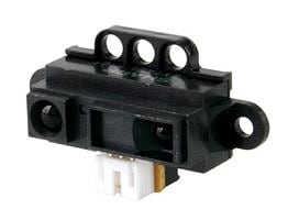 902-0043-000 | 파츠바다 - 모든 전자부품의 정답