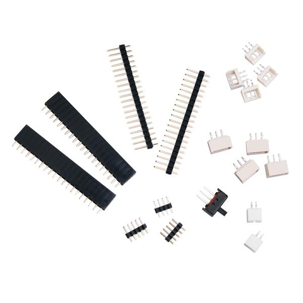 902-0084-030 | 파츠바다 - 모든 전자부품의 정답