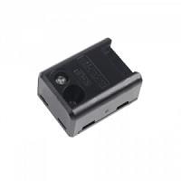 902-0094-000 | 파츠바다 - 모든 전자부품의 정답