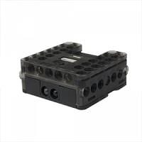 902-0103-000 | 파츠바다 - 모든 전자부품의 정답