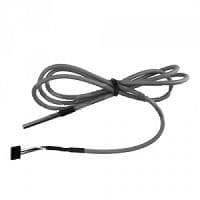 902-0108-000 | 파츠바다 - 모든 전자부품의 정답