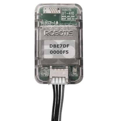 902-0110-000 | 파츠바다 - 모든 전자부품의 정답