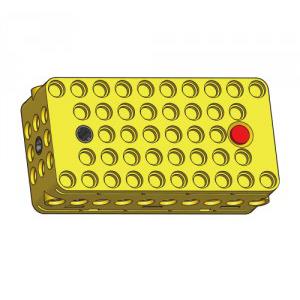 902-0113-000 | 파츠바다 - 모든 전자부품의 정답