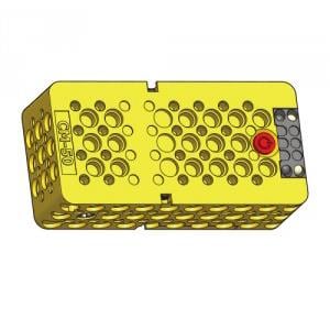 902-0114-000 | 파츠바다 - 모든 전자부품의 정답