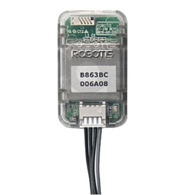 902-0128-000 | 파츠바다 - 모든 전자부품의 정답