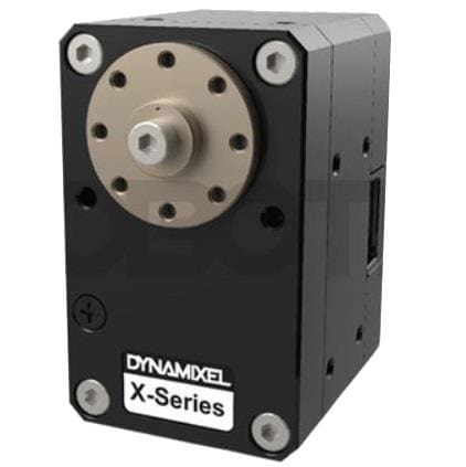 902-0129-000 | 파츠바다 - 모든 전자부품의 정답