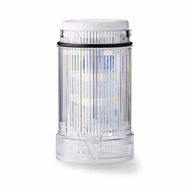 902004900 | 파츠바다 - 모든 전자부품의 정답