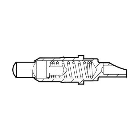 90204-AS | 파츠바다 - 모든 전자부품의 정답