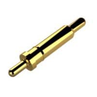 90224-AS | 파츠바다 - 모든 전자부품의 정답