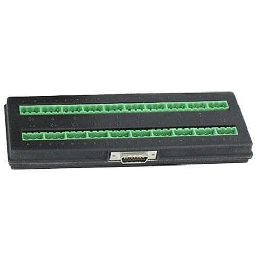 902401000 | 파츠바다 - 모든 전자부품의 정답