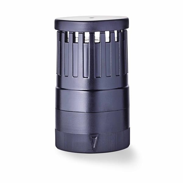 902500405 | 파츠바다 - 모든 전자부품의 정답