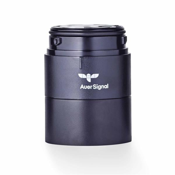 902570900 | 파츠바다 - 모든 전자부품의 정답