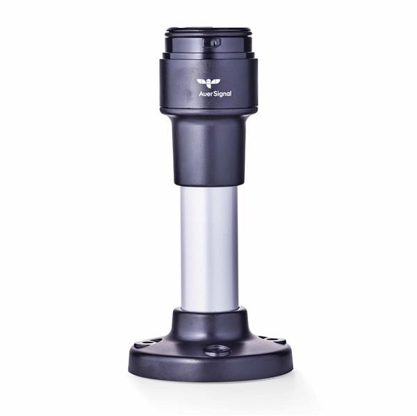 902582900 | 파츠바다 - 모든 전자부품의 정답