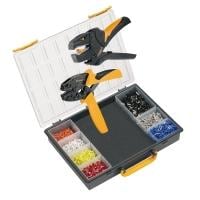 9028740000 | 파츠바다 - 모든 전자부품의 정답