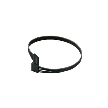 903-0086-000 | 파츠바다 - 모든 전자부품의 정답