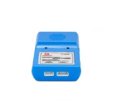 903-0144-000 | 파츠바다 - 모든 전자부품의 정답