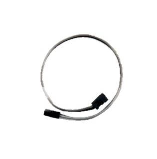 903-0193-000 | 파츠바다 - 모든 전자부품의 정답