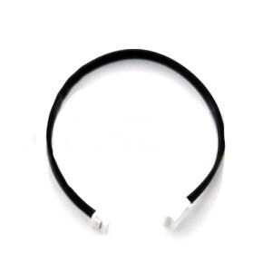 903-0195-001 | 파츠바다 - 모든 전자부품의 정답