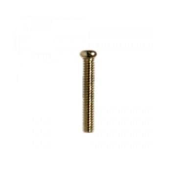 903-0208-000 | 파츠바다 - 모든 전자부품의 정답