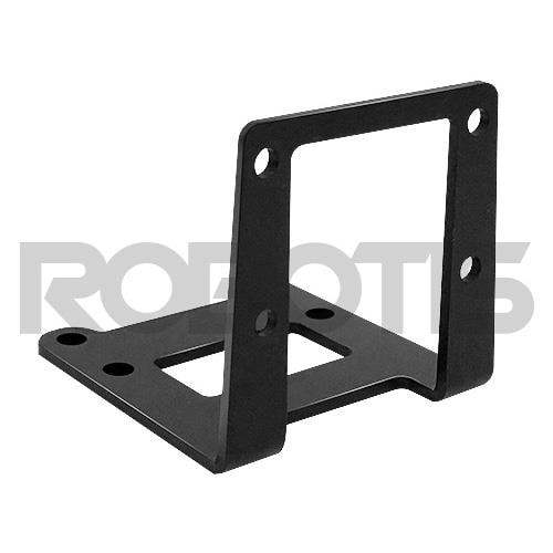 903-0273-000 | 파츠바다 - 모든 전자부품의 정답