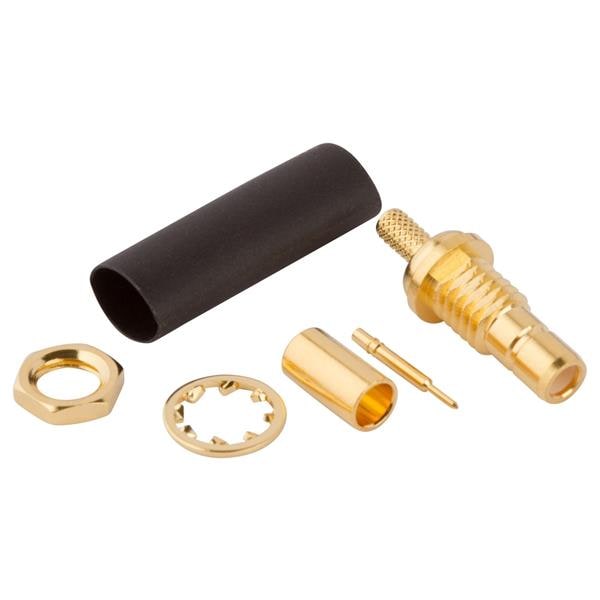 903-505J-51S | 파츠바다 - 모든 전자부품의 정답