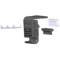 9032060000 | 파츠바다 - 모든 전자부품의 정답