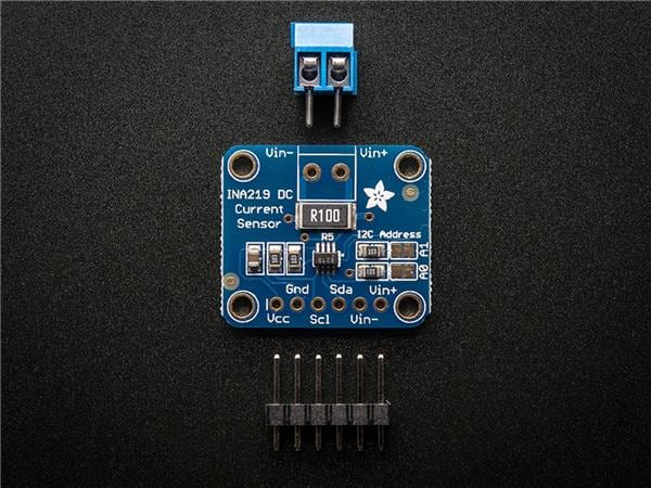 904 | 파츠바다 - 모든 전자부품의 정답