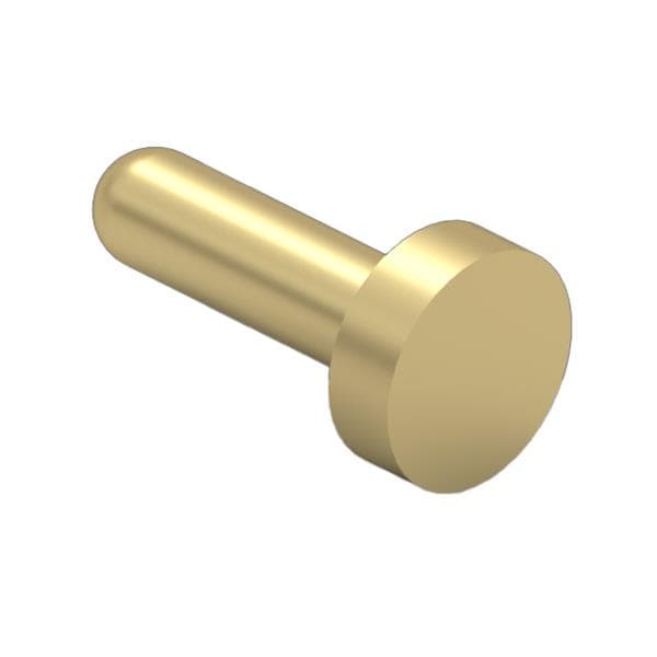 9050-0-00-15-00-00-33-0 | 파츠바다 - 모든 전자부품의 정답