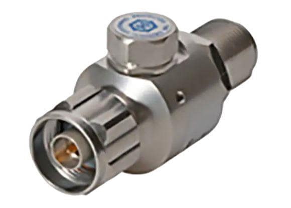 9071.99.0450 (73_Z-0-0-450) | 파츠바다 - 모든 전자부품의 정답