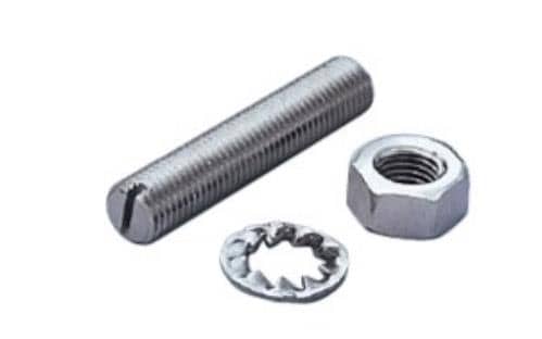 9075.99.0017 | 파츠바다 - 모든 전자부품의 정답