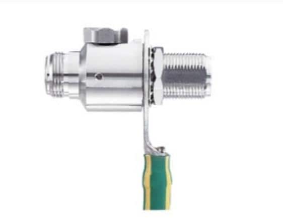 9075.99.0031 | 파츠바다 - 모든 전자부품의 정답