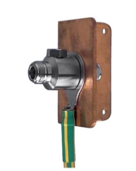 9075.99.0105 | 파츠바다 - 모든 전자부품의 정답