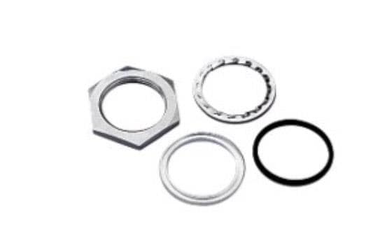 9075.99.0036 | 파츠바다 - 모든 전자부품의 정답