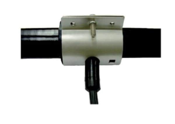 9076.99.P014 | 파츠바다 - 모든 전자부품의 정답