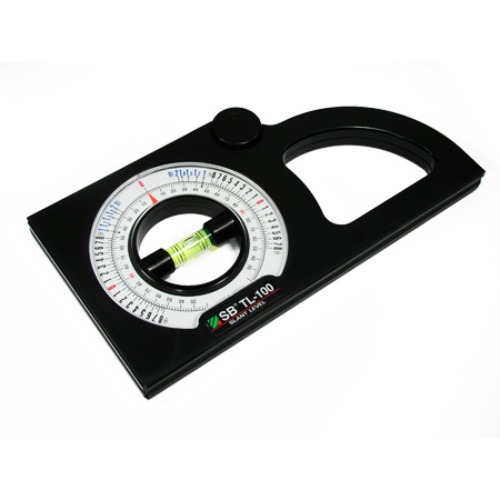 SB TL-100 분도기 | 파츠바다 - 모든 전자부품의 정답