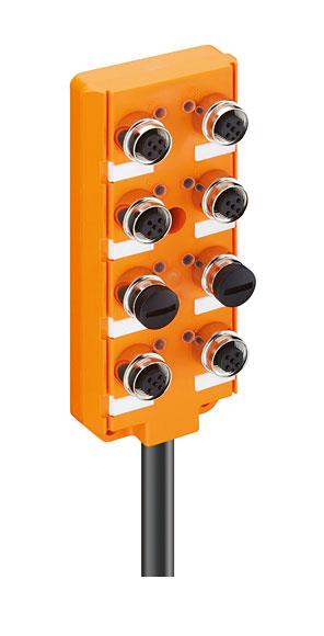 919-5M NC032 | 파츠바다 - 모든 전자부품의 정답