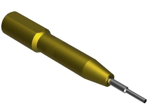 9081-2-0-0 | 파츠바다 - 모든 전자부품의 정답