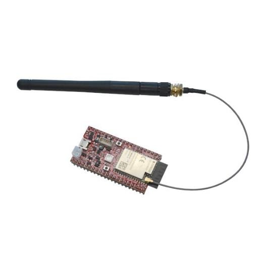 ESP32-S2-DevKit-Lipo-EA | 파츠바다 - 모든 전자부품의 정답