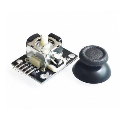 JOYSTICK-10K-CAP | 파츠바다 - 모든 전자부품의 정답