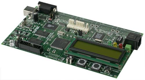 LPC-E2214-1MB | 파츠바다 - 모든 전자부품의 정답