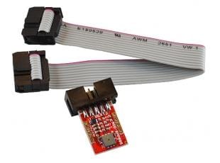 MOD-BMP085 | 파츠바다 - 모든 전자부품의 정답