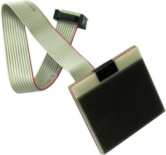 MOD-LCD3310 | 파츠바다 - 모든 전자부품의 정답