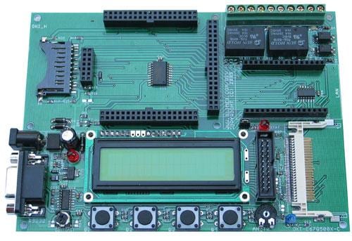 OKI-E5003 | 파츠바다 - 모든 전자부품의 정답