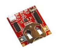 OLIMEXINO-NANO-BAT | 파츠바다 - 모든 전자부품의 정답