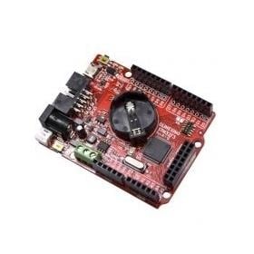 OLIMEXINO-STM32F3 | 파츠바다 - 모든 전자부품의 정답