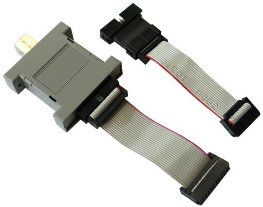 TMS320-XDS100-V2 | 파츠바다 - 모든 전자부품의 정답