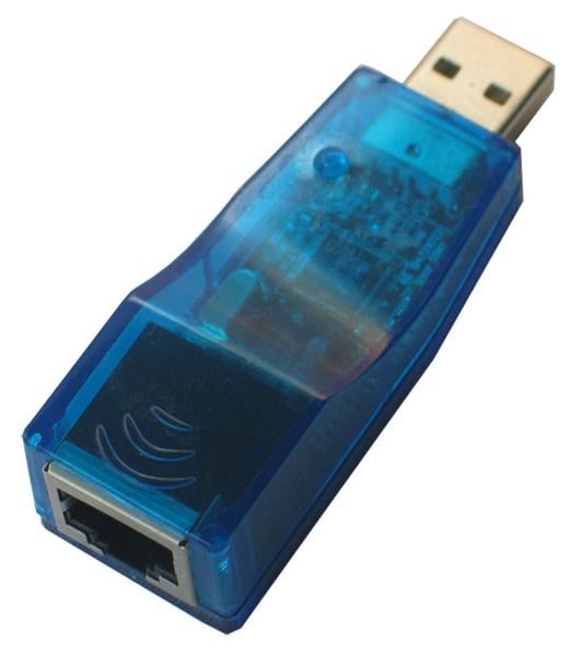 USB-ETHERNET-AX88772B | 파츠바다 - 모든 전자부품의 정답
