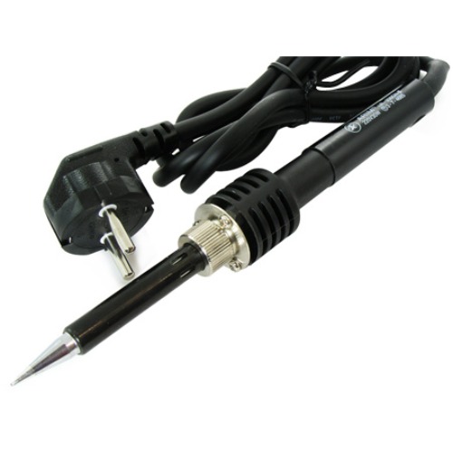 ARIM 디지털 납땜 스틱인두 AR-230CN | 파츠바다 - 모든 전자부품의 정답